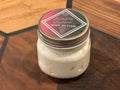 Body butter