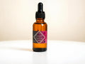 Frankincense & Myrrh Facial Serum