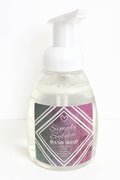 Foaming Hand Soap - Essential Oils